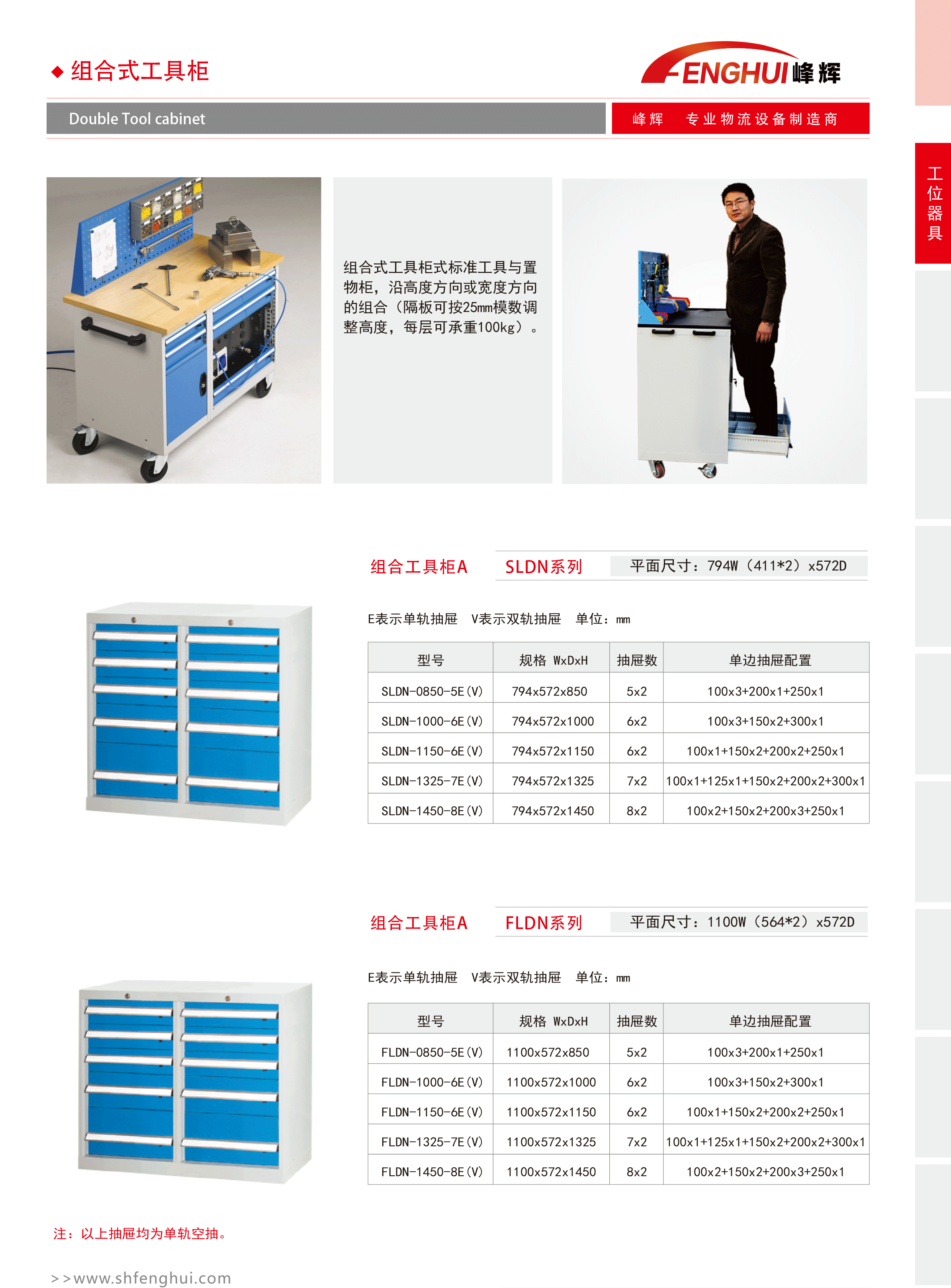 DN系列_01.gif