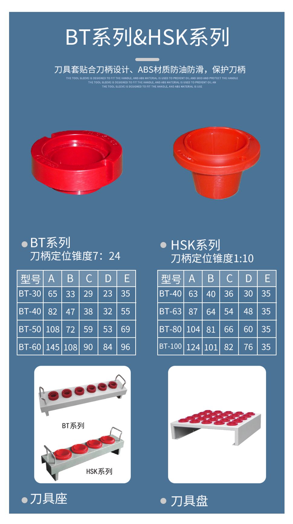 未标题-1_03.jpg